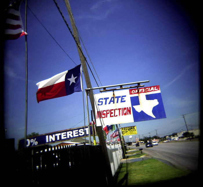 PageImage-522631-4524180-AlmostTexasGPflags.jpg